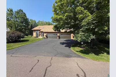 3241 Commonwealth Avenue, Duluth, MN 55808 - Photo 46