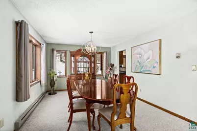 3241 Commonwealth Avenue, Duluth, MN 55808 - Photo 22