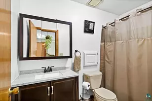 3241 Commonwealth Ave, Duluth, MN 55808 - Photo 38