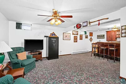 3241 Commonwealth Avenue, Duluth, MN 55808 - Photo 40