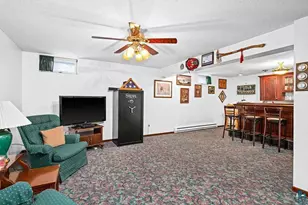 3241 Commonwealth Ave, Duluth, MN 55808 - Photo 40