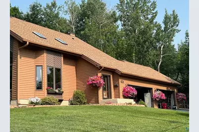 3241 Commonwealth Avenue, Duluth, MN 55808 - Photo 44