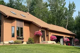 3241 Commonwealth Ave, Duluth, MN 55808 - Photo 44