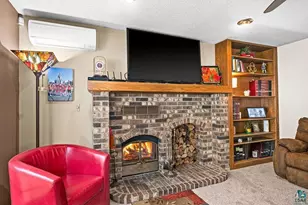 3241 Commonwealth Ave, Duluth, MN 55808 - Photo 22