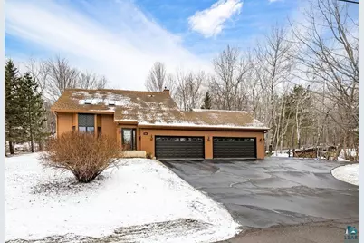 3241 Commonwealth Avenue, Duluth, MN 55808 - Photo 2