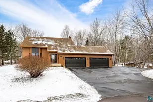 3241 Commonwealth Ave, Duluth, MN 55808 - Photo 2