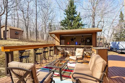 3241 Commonwealth Avenue, Duluth, MN 55808 - Photo 8