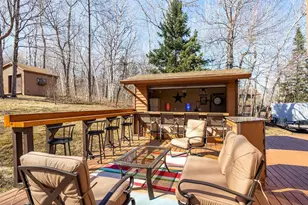 3241 Commonwealth Ave, Duluth, MN 55808 - Photo 8