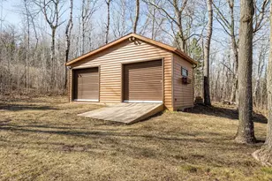 3241 Commonwealth Ave, Duluth, MN 55808 - Photo 6