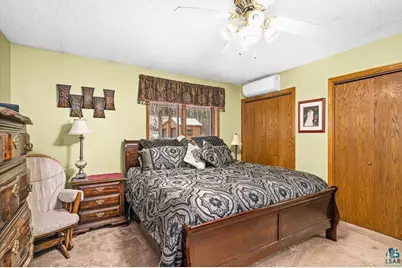 3241 Commonwealth Avenue, Duluth, MN 55808 - Photo 26