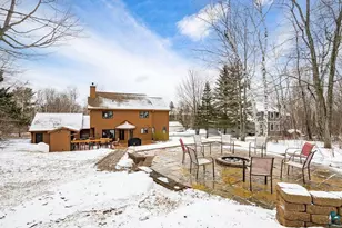 3241 Commonwealth Ave, Duluth, MN 55808 - Photo 4