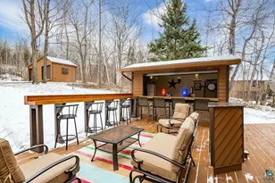 3241 Commonwealth Ave, Duluth, MN 55808 - Photo 8