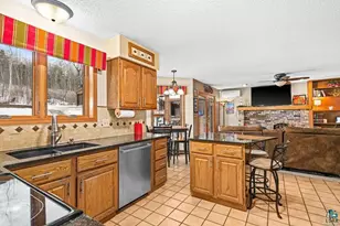 3241 Commonwealth Ave, Duluth, MN 55808 - Photo 16