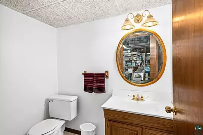 3241 Commonwealth Avenue, Duluth, MN 55808 - Photo 40