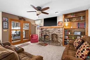 3241 Commonwealth Ave, Duluth, MN 55808 - Photo 20