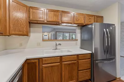 12619 Sherwood Place, Minnetonka, MN 55305 - Photo 14