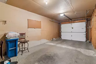 12619 Sherwood Place, Minnetonka, MN 55305 - Photo 30