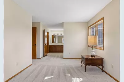 12619 Sherwood Place, Minnetonka, MN 55305 - Photo 18