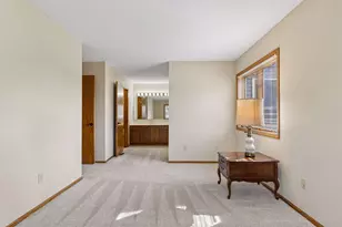 12619 Sherwood Pl, Minnetonka, MN 55305 - Photo 18