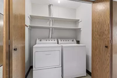 12619 Sherwood Place, Minnetonka, MN 55305 - Photo 28