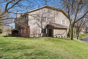 12619 Sherwood Pl, Minnetonka, MN 55305 - Photo 34