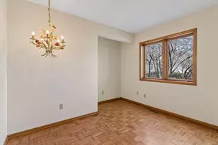 12619 Sherwood Pl, Minnetonka, MN 55305 - Photo 26