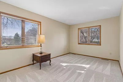 12619 Sherwood Place, Minnetonka, MN 55305 - Photo 16