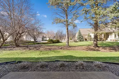 12619 Sherwood Place, Minnetonka, MN 55305 - Photo 32