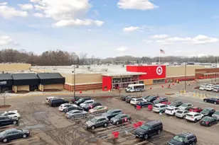 12619 Sherwood Pl, Minnetonka, MN 55305 - Photo 40