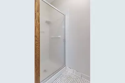 12619 Sherwood Place, Minnetonka, MN 55305 - Photo 20