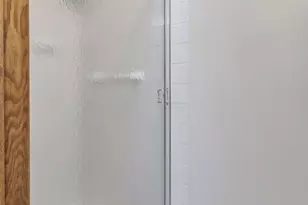 12619 Sherwood Pl, Minnetonka, MN 55305 - Photo 20