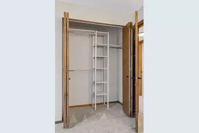 12619 Sherwood Place, Minnetonka, MN 55305 - Photo 24