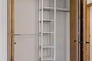 12619 Sherwood Pl, Minnetonka, MN 55305 - Photo 24