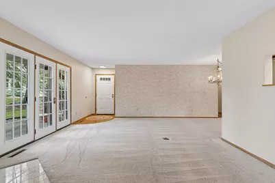 12619 Sherwood Place, Minnetonka, MN 55305 - Photo 8