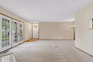 12619 Sherwood Pl, Minnetonka, MN 55305 - Photo 8