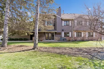 12619 Sherwood Place, Minnetonka, MN 55305 - Photo 2