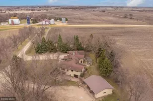 60639 211th St, Eagle Lake, MN 56024 - Photo 56