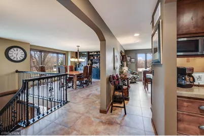 60639 211th Street, Eagle Lake, MN 56024 - Photo 30