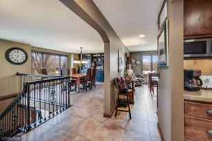 60639 211th St, Eagle Lake, MN 56024 - Photo 30