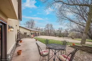 60639 211th St, Eagle Lake, MN 56024 - Photo 6