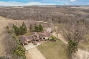 60639 211th St, Eagle Lake, MN 56024 - Photo 62