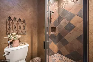 60639 211th St, Eagle Lake, MN 56024 - Photo 34