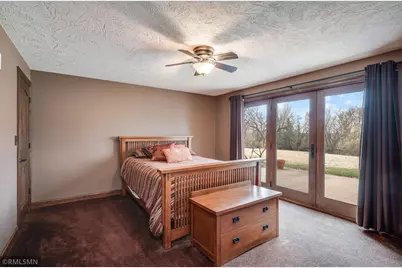 60639 211th Street, Eagle Lake, MN 56024 - Photo 40