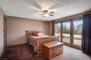 60639 211th St, Eagle Lake, MN 56024 - Photo 40