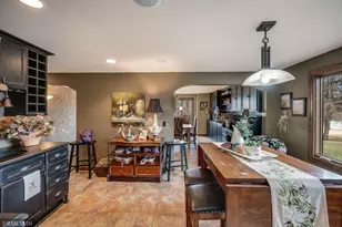 60639 211th St, Eagle Lake, MN 56024 - Photo 24