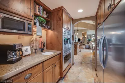 60639 211th Street, Eagle Lake, MN 56024 - Photo 20