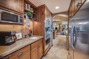 60639 211th St, Eagle Lake, MN 56024 - Photo 20