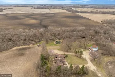 60639 211th Street, Eagle Lake, MN 56024 - Photo 60