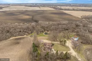 60639 211th St, Eagle Lake, MN 56024 - Photo 60