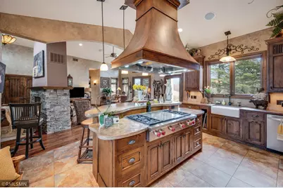 60639 211th Street, Eagle Lake, MN 56024 - Photo 18